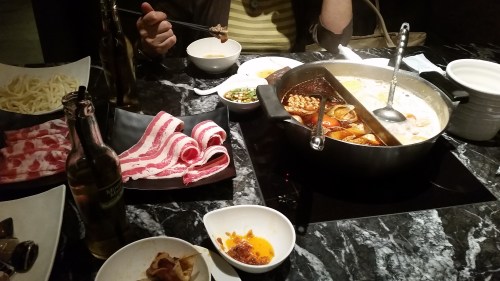 I'll be back for more!